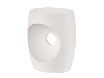Universal Furniture - Canyo Accent Table - U181812 veiw 2