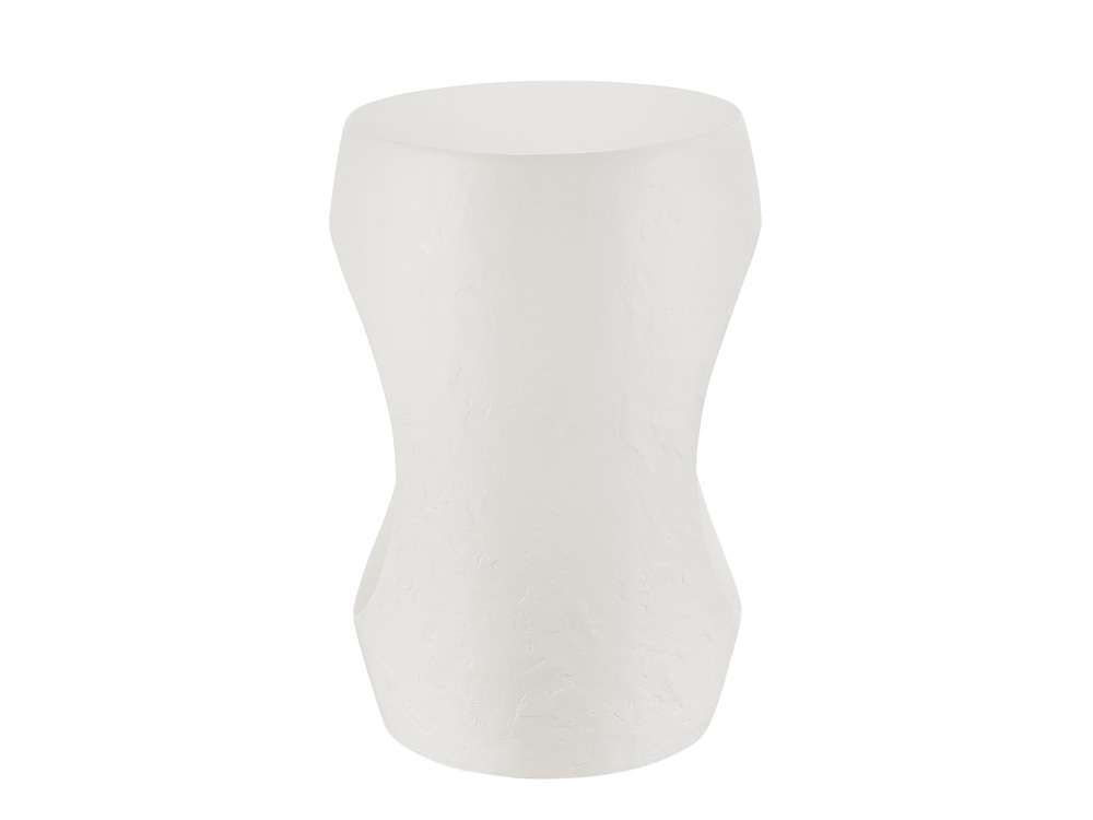 Universal Furniture - Canyo Accent Table - U181812 veiw 3