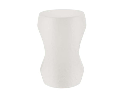 Universal Furniture - Canyo Accent Table - U181812 veiw 3