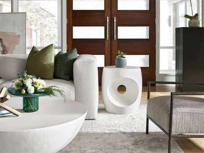 Universal Furniture - Canyo Accent Table - U181812 veiw 4