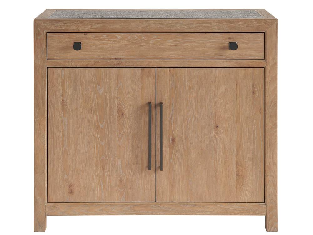 Universal Furniture - Canyon Bar Cabinet - U400A690 veiw 2