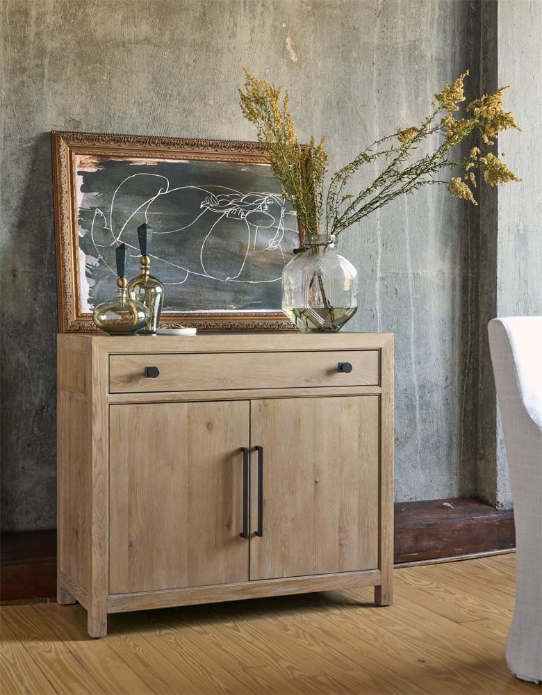 Universal Furniture - Canyon Bar Cabinet - U400A690 veiw 4