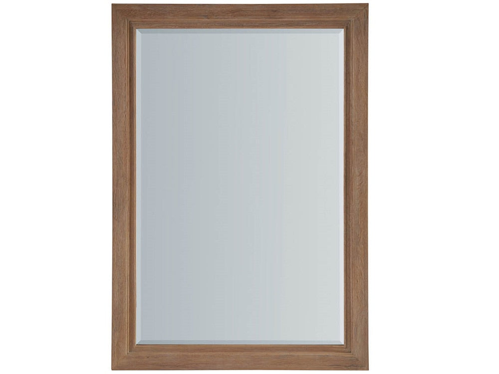 Universal Furniture - Canyon Mirror - Canyon - U400A05M veiw 1