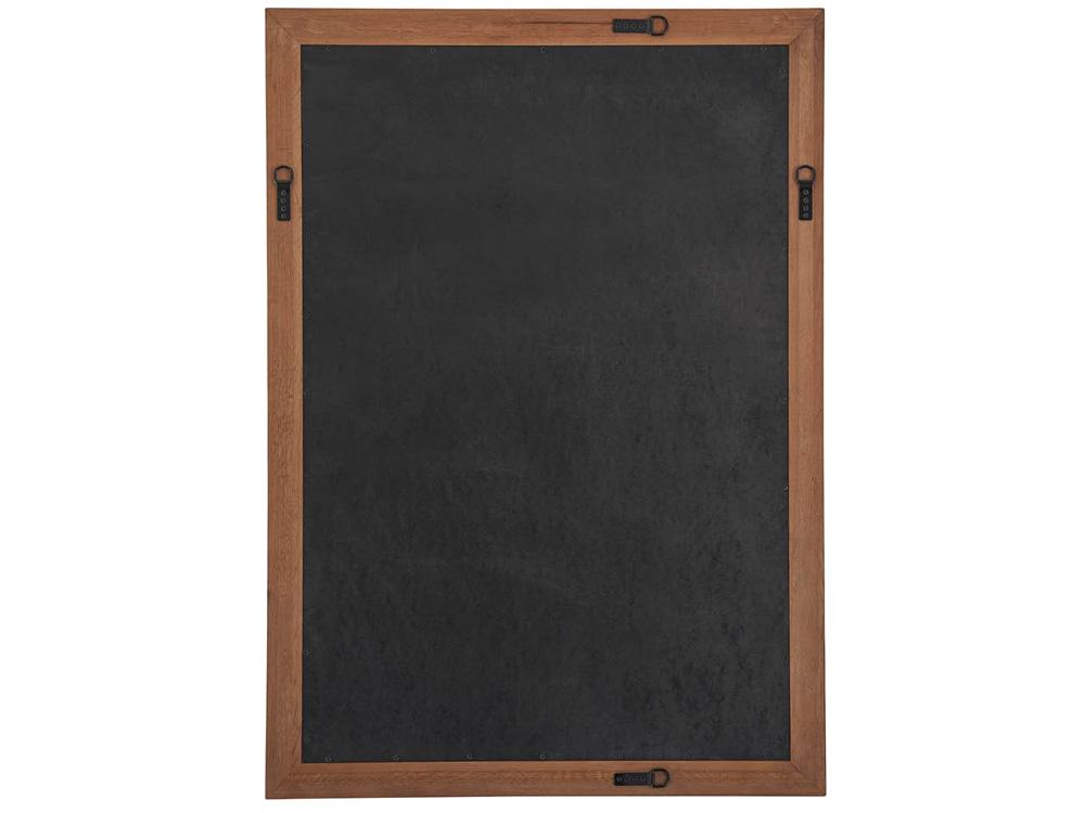 Universal Furniture - Canyon Mirror - Canyon - U400A05M veiw 2