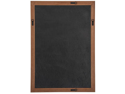 Universal Furniture - Canyon Mirror - Canyon - U400A05M veiw 2