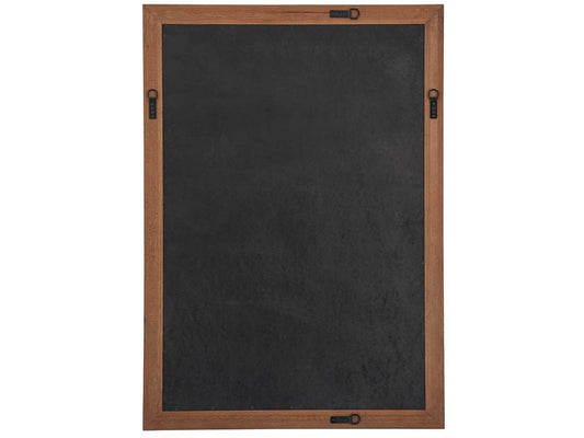 Universal Furniture - Canyon Mirror - Canyon - U400A05M veiw 2