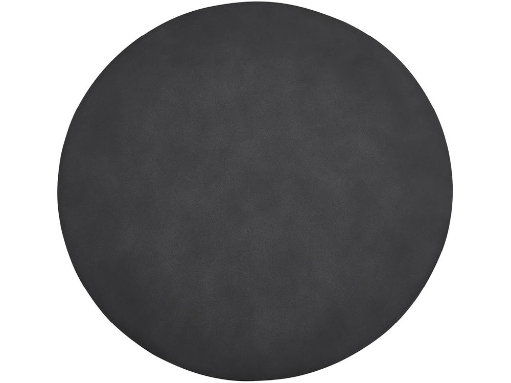 Universal Furniture - Cinder Cocktail Table - Ebony - U508809 view 3