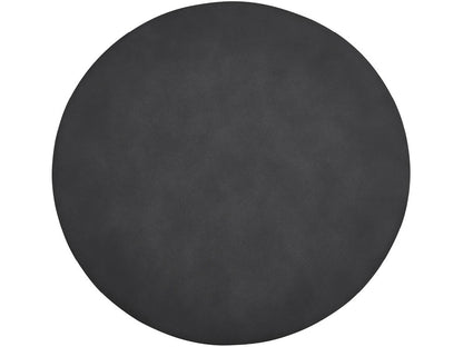 Universal Furniture - Cinder Cocktail Table - Ebony - U508809 view 3