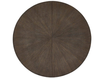 Universal Furniture - Cinder Dining Table - Cocoa - U508656 view 6