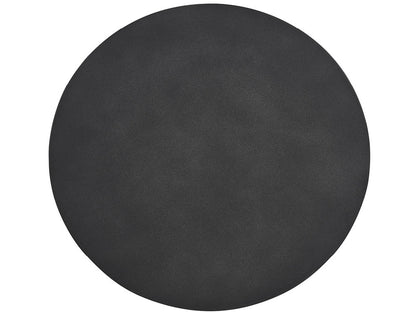 Universal Furniture - Cinder End Table - Ebony - U508812 view 3