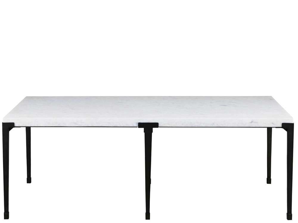 Universal Furniture - Coalesce Cocktail Table - U301801 veiw 1
