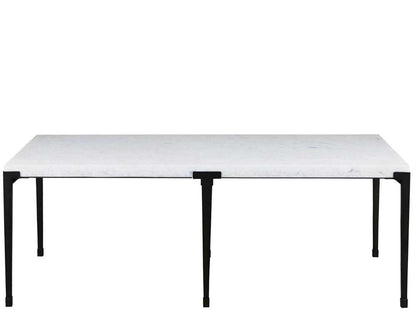 Universal Furniture - Coalesce Cocktail Table - U301801 veiw 1