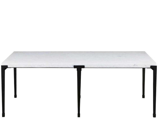 Universal Furniture - Coalesce Cocktail Table - U301801 veiw 1