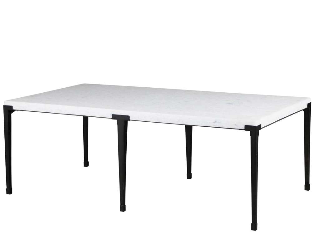 Universal Furniture - Coalesce Cocktail Table - U301801 veiw 2