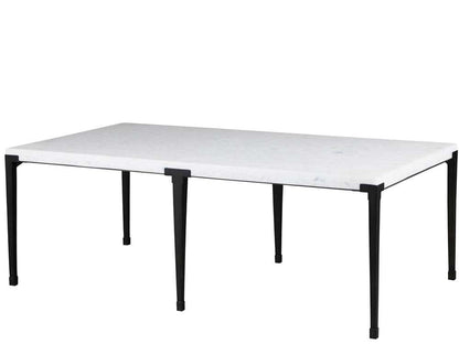 Universal Furniture - Coalesce Cocktail Table - U301801 veiw 2