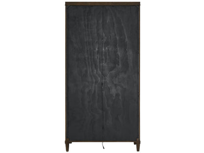 Universal Furniture - Cocoa Cabinet - Cocoa - U508160 view 5