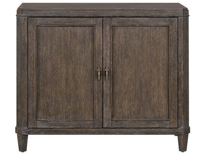 Universal Furniture - Cocoa Chest - Cocoa - U508845 view 1