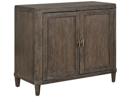 Universal Furniture - Cocoa Chest - Cocoa - U508845 view 2