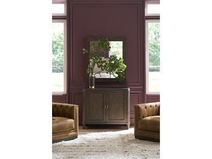 Universal Furniture - Cocoa Chest - Cocoa - U508845 view 5