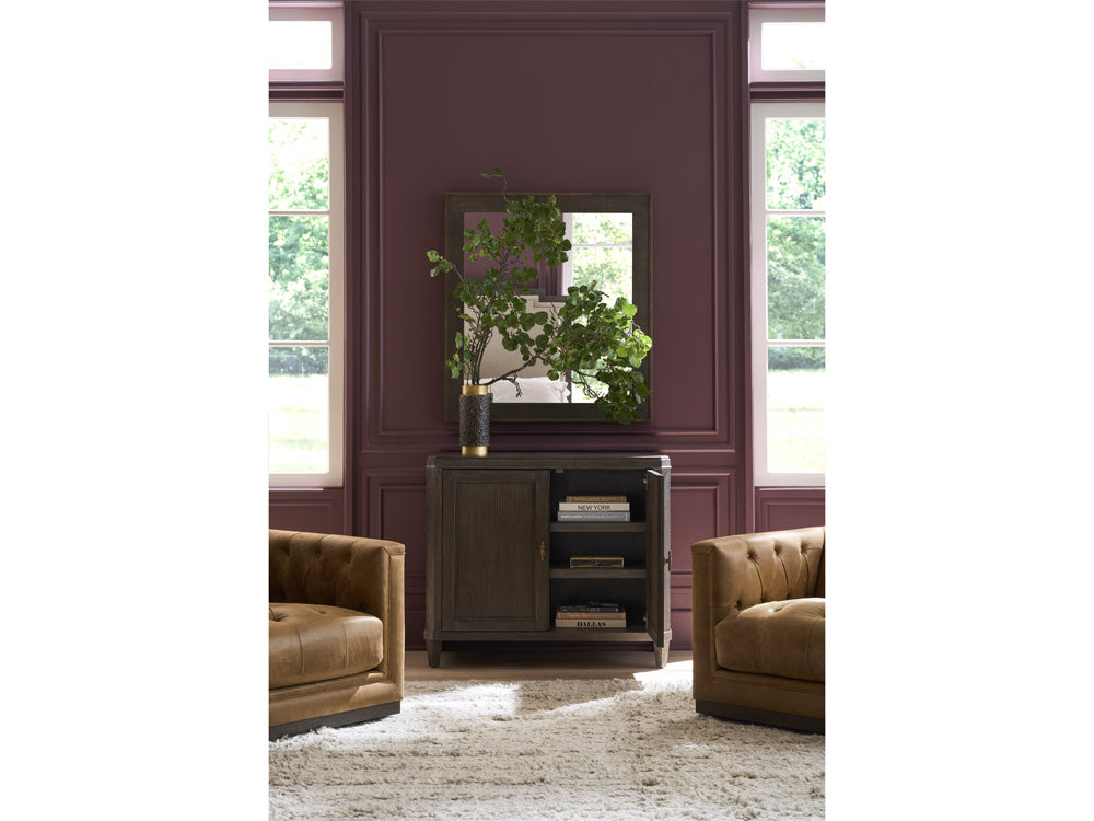 Universal Furniture - Cocoa Chest - Cocoa - U508845 view 6