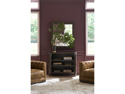 Universal Furniture - Cocoa Chest - Cocoa - U508845 view 7