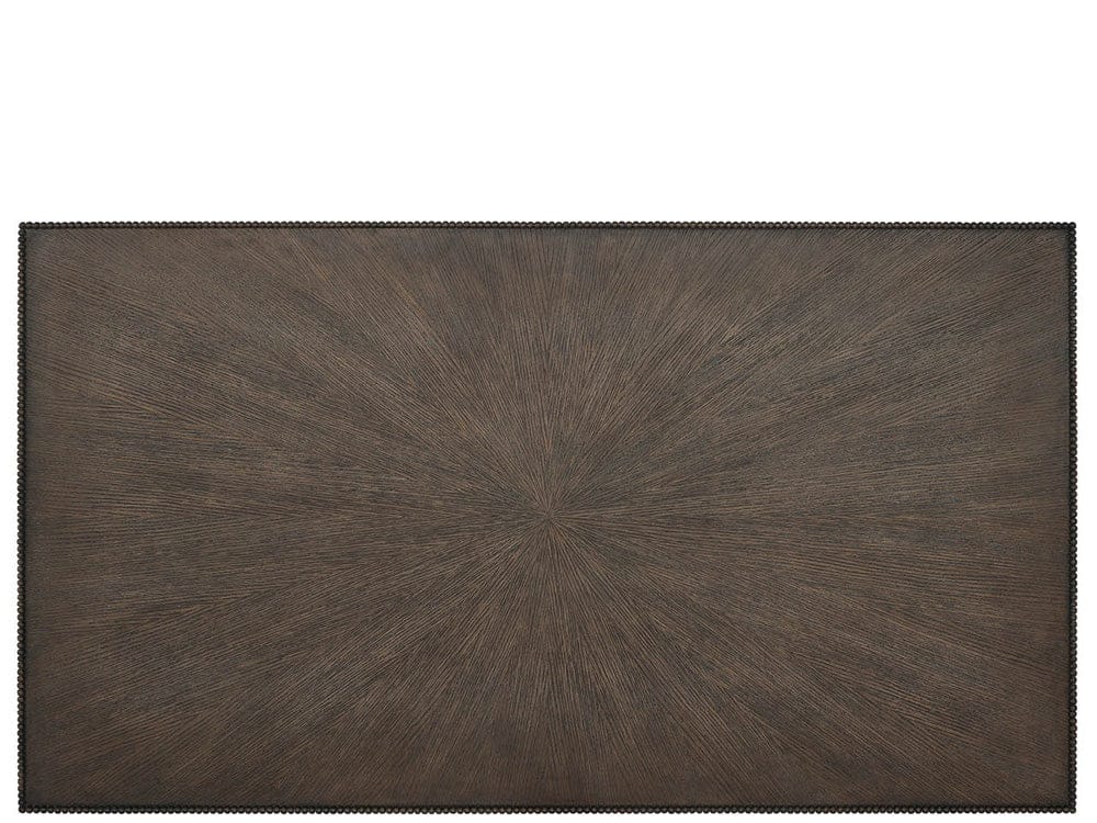 Universal Furniture - Cocoa Cocktail Table - Cocoa - U508829 view 3