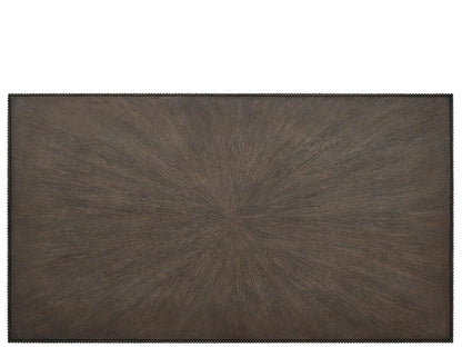 Universal Furniture - Cocoa Cocktail Table - Cocoa - U508829 view 3