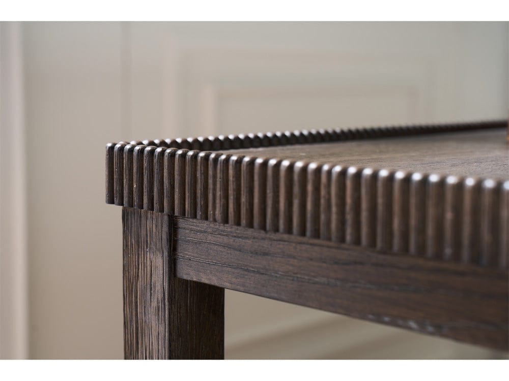 Universal Furniture - Cocoa Cocktail Table - Cocoa - U508829 view 5