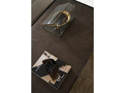 Universal Furniture - Cocoa Cocktail Table - Cocoa - U508829 view 6