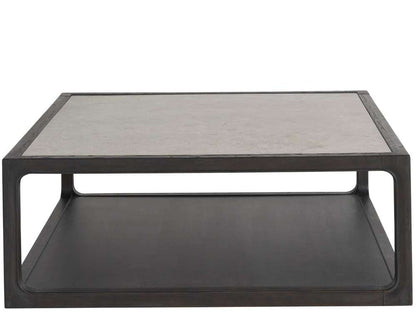 Universal Furniture - Coalesce Coffee Table - U301A820 veiw 1
