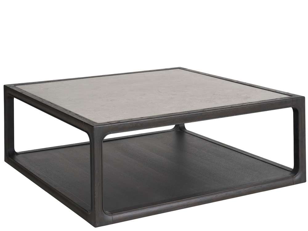 Universal Furniture - Coalesce Coffee Table - U301A820 veiw 2