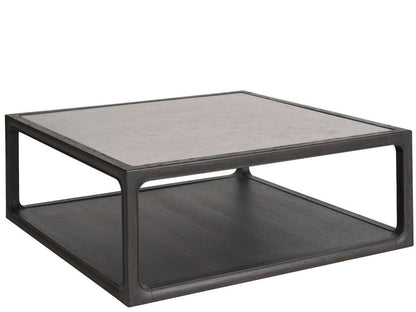 Universal Furniture - Coalesce Coffee Table - U301A820 veiw 2
