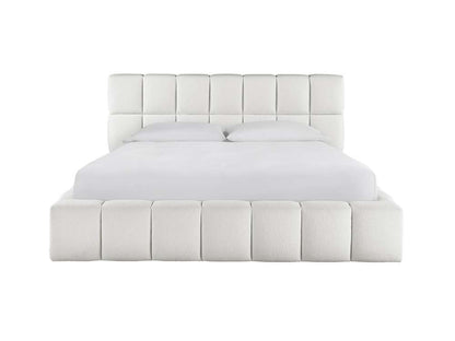Universal Furniture - Colina Queen Bed - U181230B veiw 1