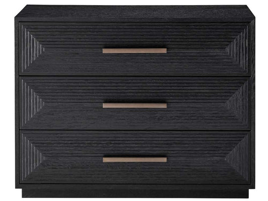 Universal Furniture - Collins Chest - U011F360 veiw 1