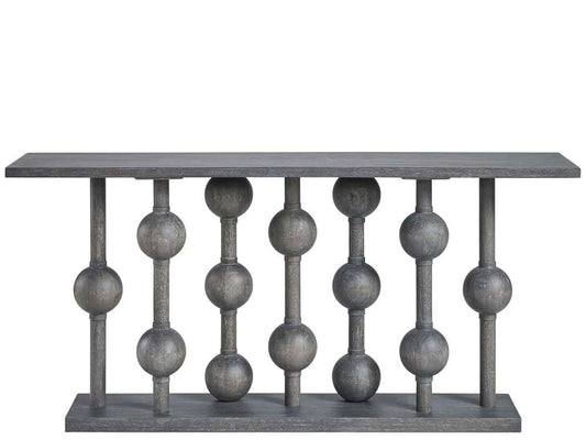 Universal Furniture - Coalesce Console - U301B803 veiw 1