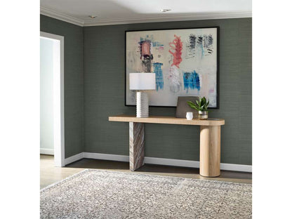 Universal Furniture - Console Table - U181816 veiw 3