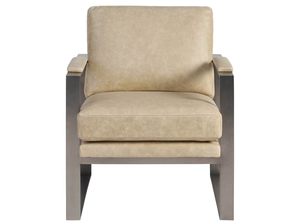 Universal Furniture - Corbin Accent Chair - 687A515-1781-1 view 1