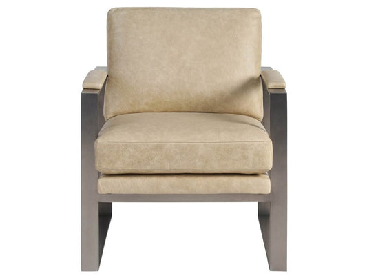Universal Furniture - Corbin Accent Chair - 687A515-1781-1 view 1