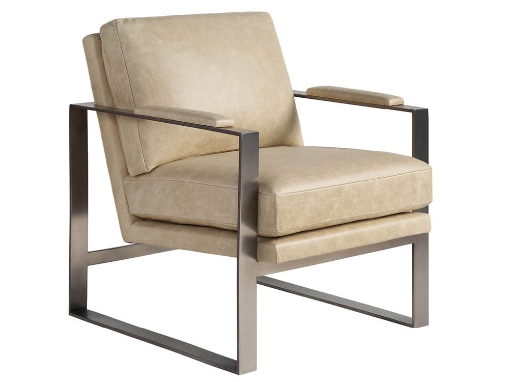 Universal Furniture - Corbin Accent Chair - 687A515-1781-1 view 2
