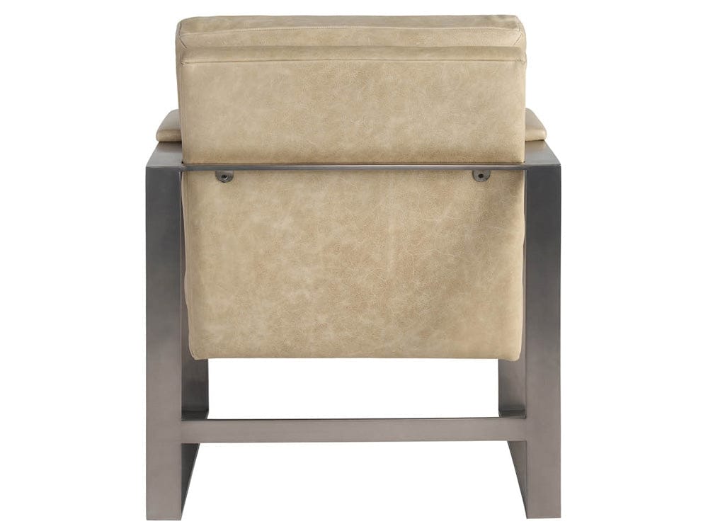 Universal Furniture - Corbin Accent Chair - 687A515-1781-1 view 3