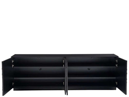 Universal Furniture - Cosmo Credenza - U365966 veiw 3