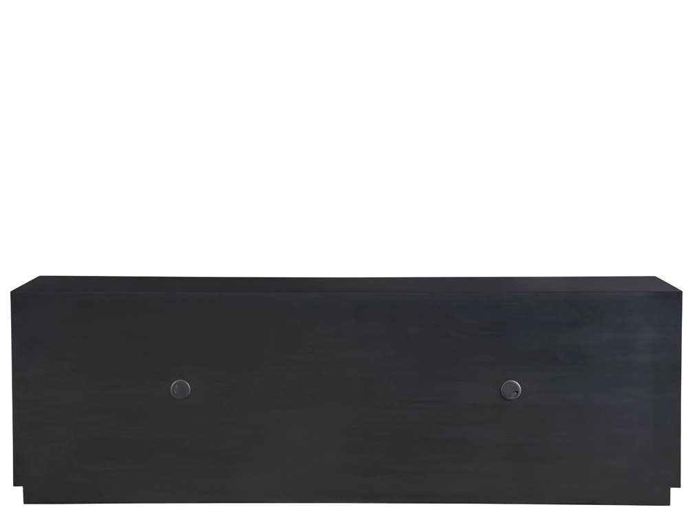 Universal Furniture - Cosmo Credenza - U365966 veiw 4