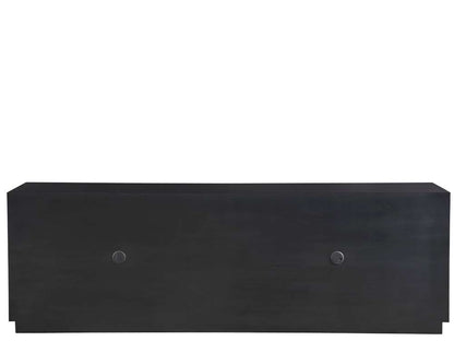 Universal Furniture - Cosmo Credenza - U365966 veiw 4