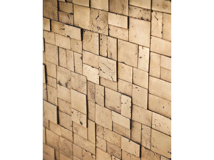 Universal Furniture - Cosmo Credenza - U365966 veiw 9