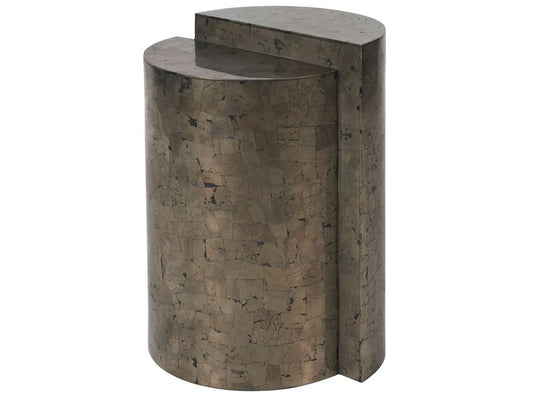 Universal Furniture - Cosmo End Table - U365832 veiw 1