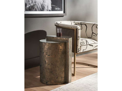 Universal Furniture - Cosmo End Table - U365832 veiw 3