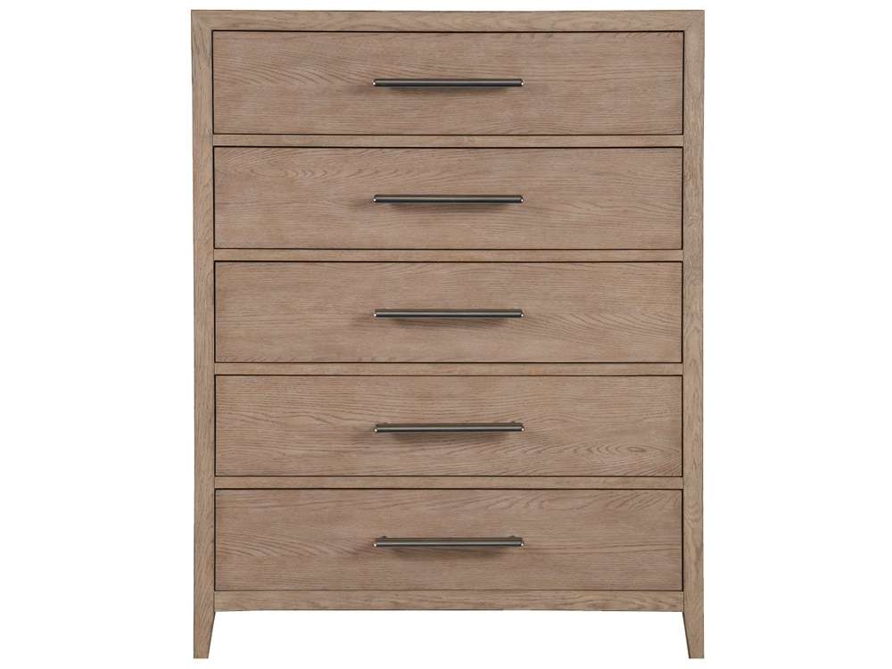 Universal Furniture - Cove Drawer Chest - U352B140 veiw 1
