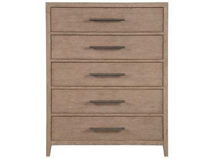 Universal Furniture - Cove Drawer Chest - U352B140 veiw 1
