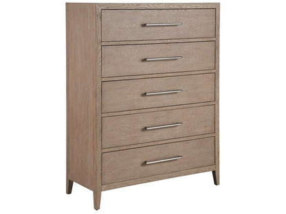 Universal Furniture - Cove Drawer Chest - U352B140 veiw 2
