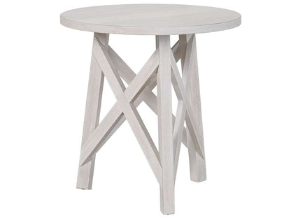Universal Furniture - Cricket Table - U011827 veiw 1